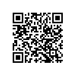 9T04021A6340CAHF3 QRCode