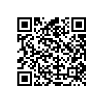 9T04021A6340CBHF3 QRCode