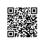 9T04021A6342CAHF3 QRCode