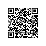 9T04021A6342DAHF3 QRCode