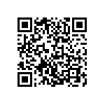 9T04021A63R4FBHF3 QRCode