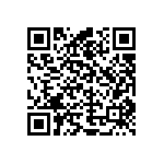 9T04021A6490BAHF3 QRCode