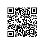 9T04021A6491CBHF3 QRCode