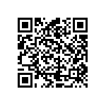 9T04021A64R9BAHF3 QRCode