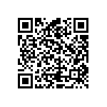 9T04021A64R9CAHF3 QRCode