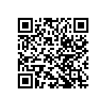 9T04021A64R9CBHF3 QRCode