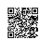 9T04021A64R9DBHF3 QRCode