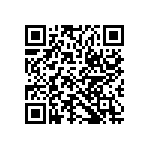 9T04021A6650DAHF3 QRCode