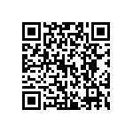 9T04021A6650DBHF3 QRCode