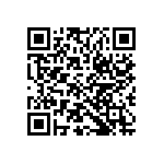 9T04021A6651CAHF3 QRCode