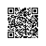 9T04021A6652CAHF3 QRCode