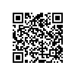 9T04021A6652DAHF3 QRCode