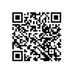 9T04021A66R5CBHF3 QRCode