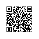 9T04021A6800BAHF3 QRCode