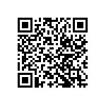 9T04021A6800CBHF3 QRCode