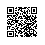 9T04021A6801BBHF3 QRCode