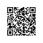 9T04021A6801CBHF3 QRCode