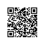 9T04021A6802CAHF3 QRCode