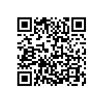 9T04021A6802DBHF3 QRCode