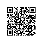 9T04021A6810BAHF3 QRCode