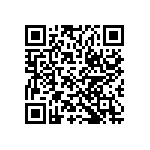 9T04021A6810CBHF3 QRCode