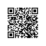 9T04021A68R0CAHF3 QRCode