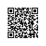 9T04021A68R1BAHF3 QRCode