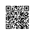 9T04021A68R1FBHF3 QRCode