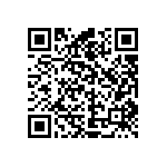 9T04021A6981CAHF3 QRCode