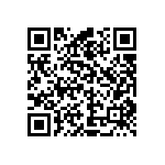 9T04021A6981DBHF3 QRCode