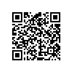 9T04021A6982CBHF3 QRCode