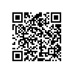 9T04021A6982DAHF3 QRCode