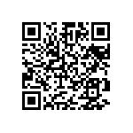 9T04021A69R8DAHF3 QRCode