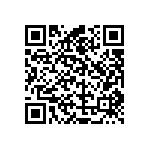 9T04021A7151DBHF3 QRCode