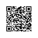 9T04021A71R5BAHF3 QRCode