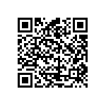 9T04021A71R5CAHF3 QRCode