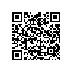 9T04021A71R5DBHF3 QRCode