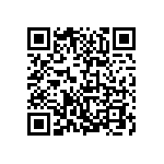 9T04021A71R5FBHF3 QRCode