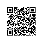 9T04021A7321CAHF3 QRCode