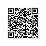 9T04021A7322DAHF3 QRCode