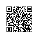 9T04021A7502DBHF3 QRCode