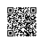 9T04021A75R0CBHF3 QRCode
