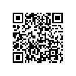 9T04021A7690BBHF3 QRCode