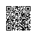 9T04021A7690FBHF3 QRCode