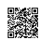 9T04021A7870CAHF3 QRCode