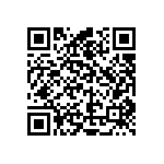 9T04021A7870FBHF3 QRCode