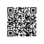 9T04021A7871BBHF3 QRCode