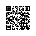 9T04021A7871CBHF3 QRCode