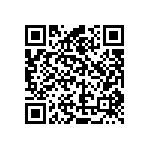 9T04021A7872BBHF3 QRCode