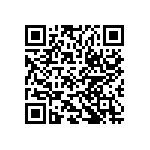 9T04021A78R7CBHF3 QRCode